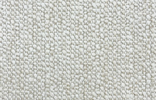 Abbey/Cream &bull; Polyester: 10% | Polypropylene: 90% | Abrasions: 25,000