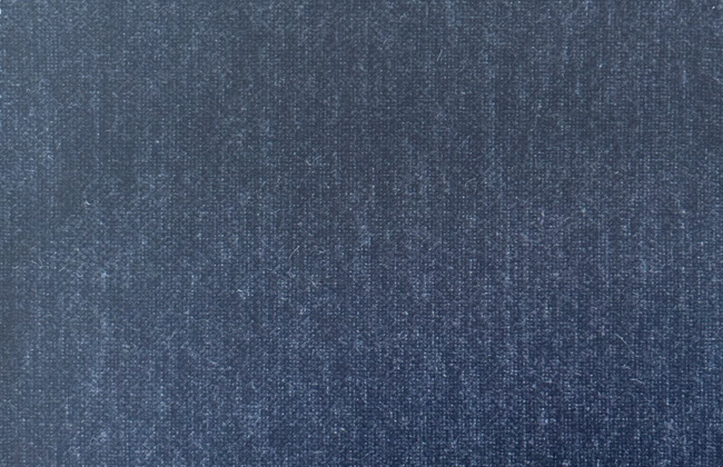 Ashbury/Indigo &bull; Polyester: 100% | Abrasions: 100,000