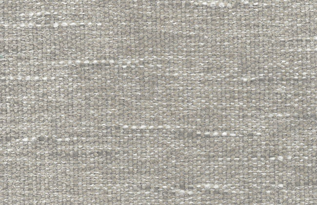 Axis/Driftwood &bull; Polyester: 100% | Abrasions: 25,000