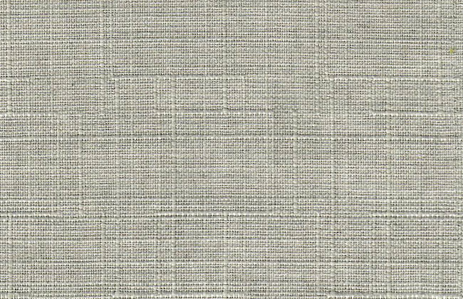 Balboa/Moon &bull; Polyester: 100% | Abrasions: 80,000