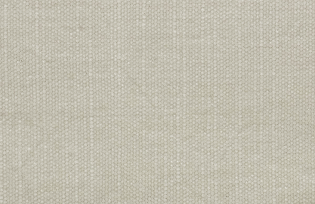 Bella/Ivory &bull; Polyester: 100% | Abrasions: 100,000