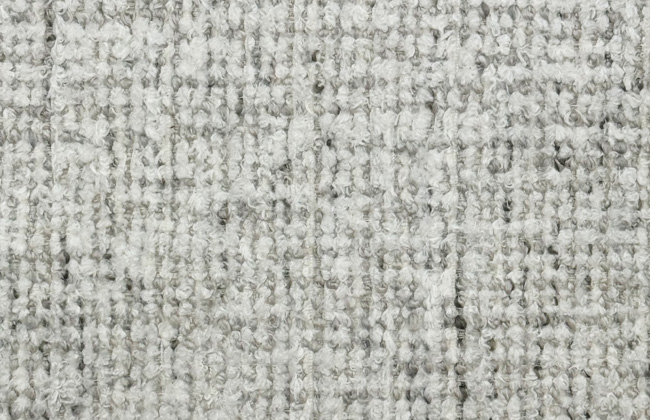 Bentley/Pumice &bull; Polyester: 100% | Abrasions: 25,000