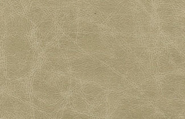 Bravado/Sand &bull; Polyester: 100% | Abrasions: 50,000