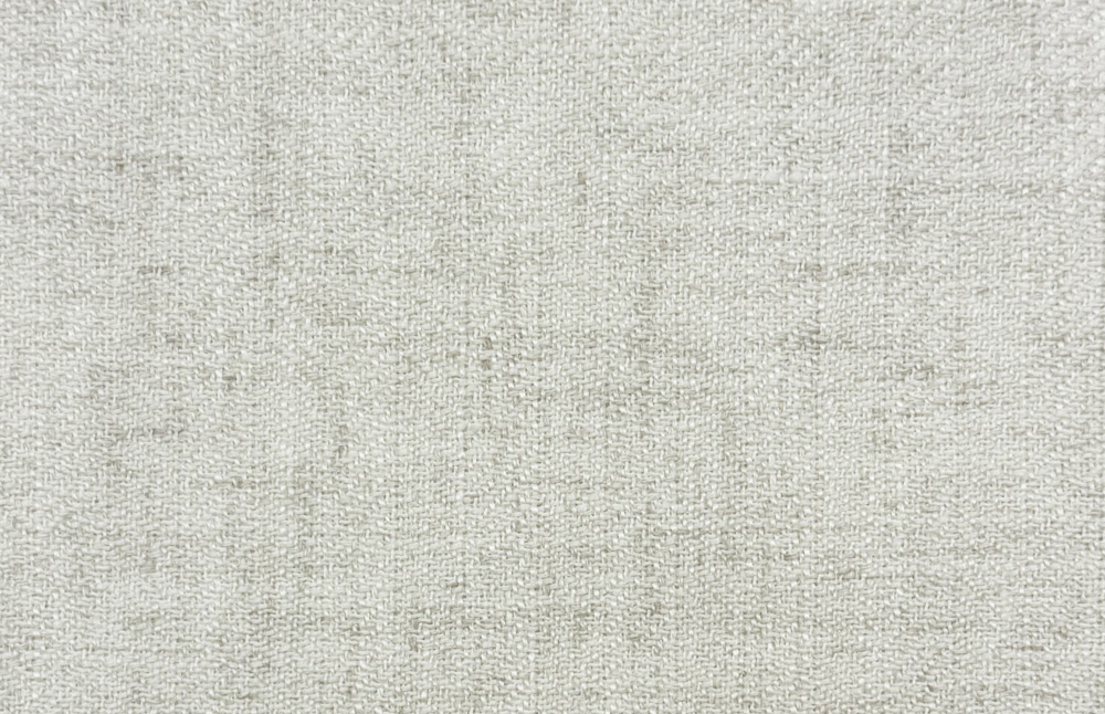 Breeze/Oatmeal &bull; Polyester: 90% | Linen: 10% | Abrasions: 50,000
