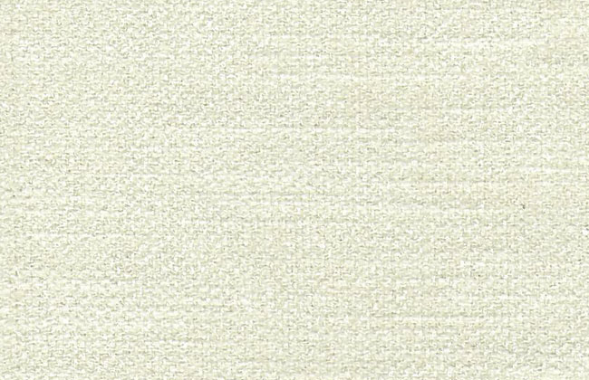 Celestial/Ivory &bull; Polyester: 100% | Abrasions: 100,000