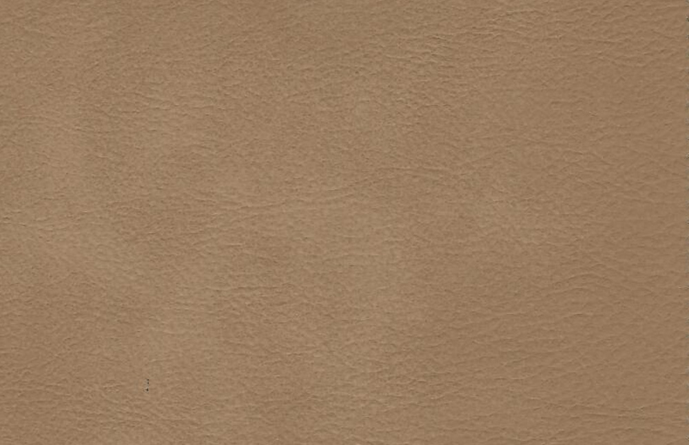 Circa/Nude &bull; Polyester: 25% | Polyurethane: 65% | Viscose: 10% | Abrasions: 100,000