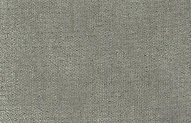 Cove/Ash &bull; Polyester: 100% | Abrasions: 100,000