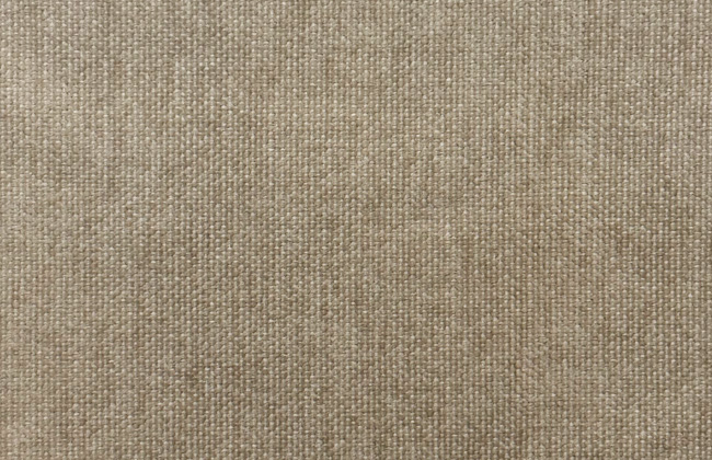 Cove/Taupe &bull; Polyester: 100% | Abrasions: 100,000