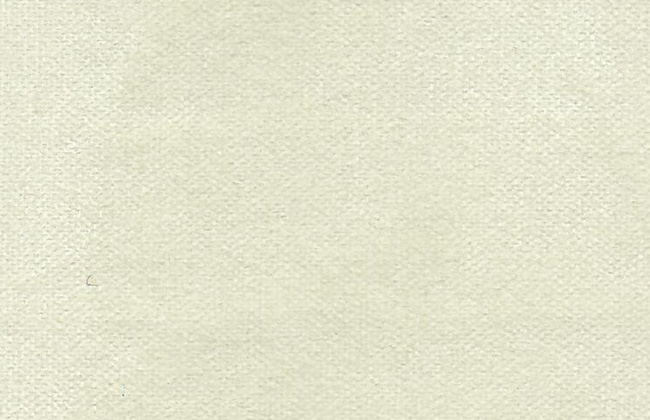 Cove/Vanilla &bull; Polyester: 100% | Abrasions: 100,000