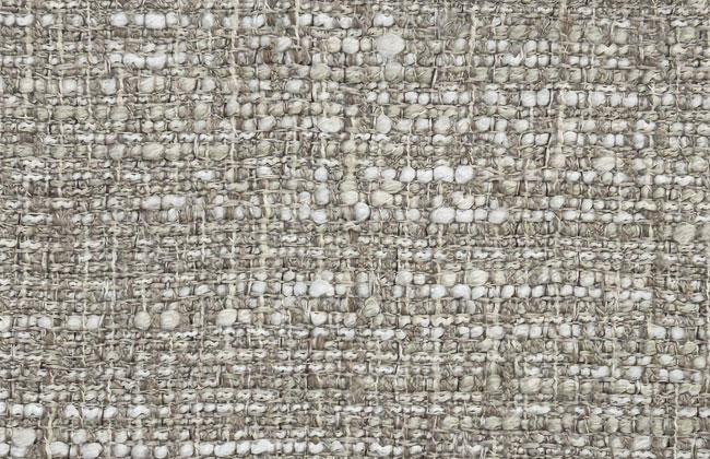 Destin/Beach &bull; Polyester: 100% | Abrasions: 50,000