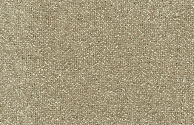 Easton/Sand &bull; Polyester: 100% | Abrasions: 100,000