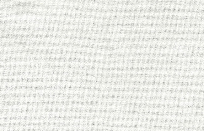 Ellie/Cloud Cover &bull; Polyester: 100% | Abrasions: 100,000