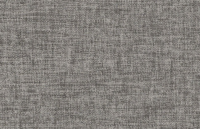 Ellie/Timberland &bull; Polyester: 100% | Abrasions: 100,000