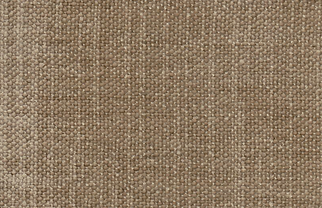 Hannah/Tawny &bull; Polyester: 20% | PostConRecPolyester: 80% | Abrasions: 100,000