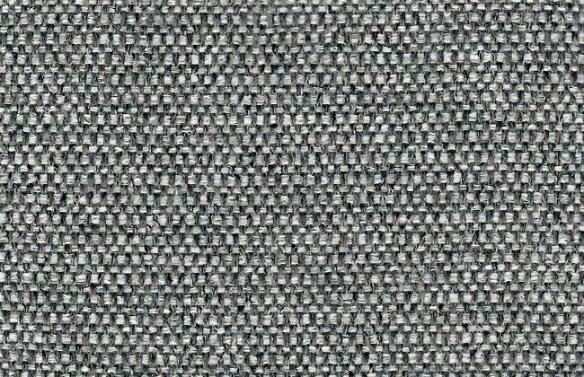 Henley/Cement &bull; Polyester: 100% | Abrasions: 50,000