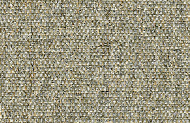 Henley/Rye &bull; Polyester: 100% | Abrasions: 50,000