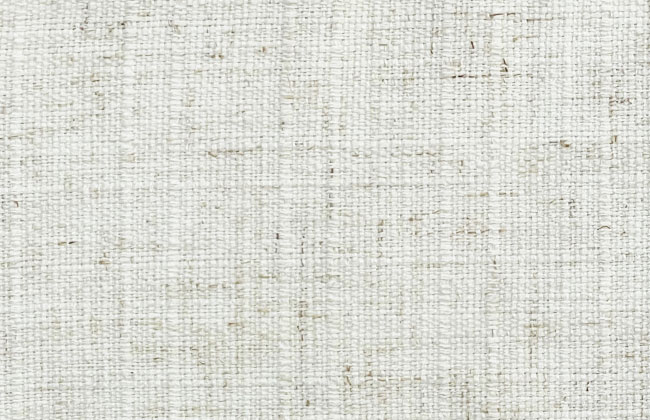 Ivy/Cream &bull; Polyester: 95% | Linen: 5% | Abrasions: 53,000