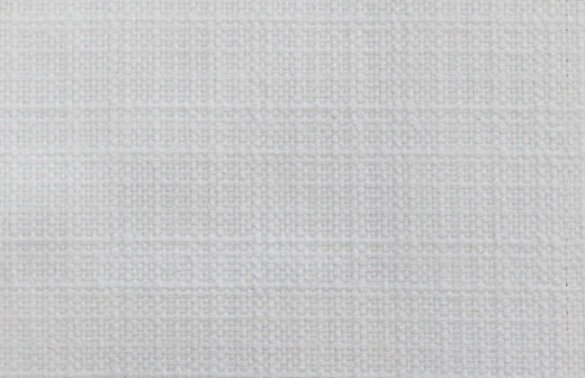 Knox/White &bull; Polyester: 100% | Abrasions: 100,000