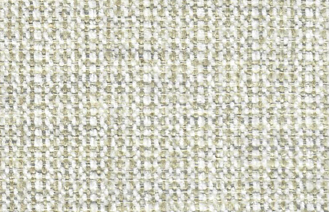 Kylie/Sophisticate &bull; Polyester: 100% | Abrasions: 81,000