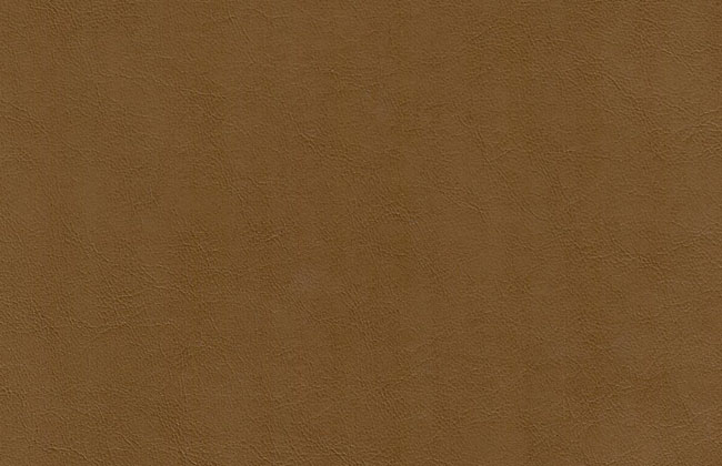 Lush/Wild Bunch &bull; Polyurethane: 100% | Abrasions: 100,000