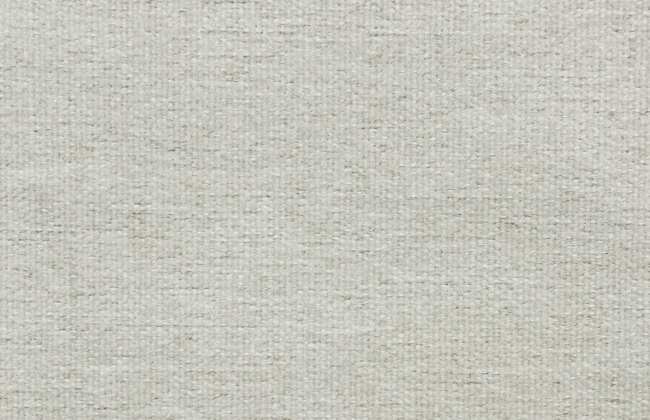 Lylia/Snow White &bull; Polyester: 100% | Abrasions: 30,000