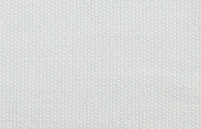 Lylia/Snow &bull; Polyester: 80% | Viscose: 20% | Abrasions: 50,000