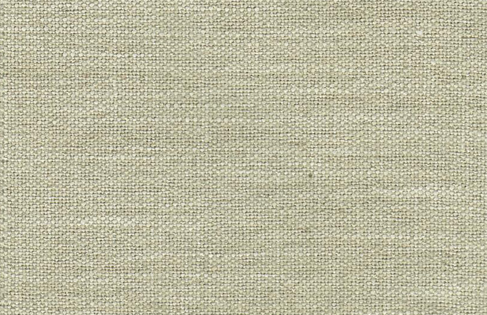 Mulholland/Sand &bull; Polyester: 72% | Rayon: 20% | Linen: 8% | Abrasions: 50,000