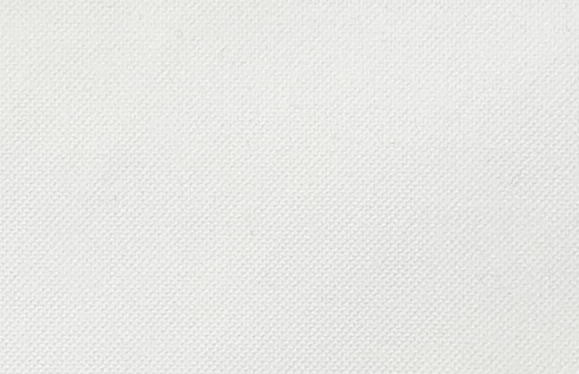 Paxton/Pearl *Stain Resistant* &bull; Polyester: 98% | Nylon: 2% | Abrasions: 15,000