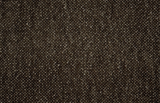 Radiant/Landmark &bull; PostConRecPolyester: 100% | Abrasions: 100,000