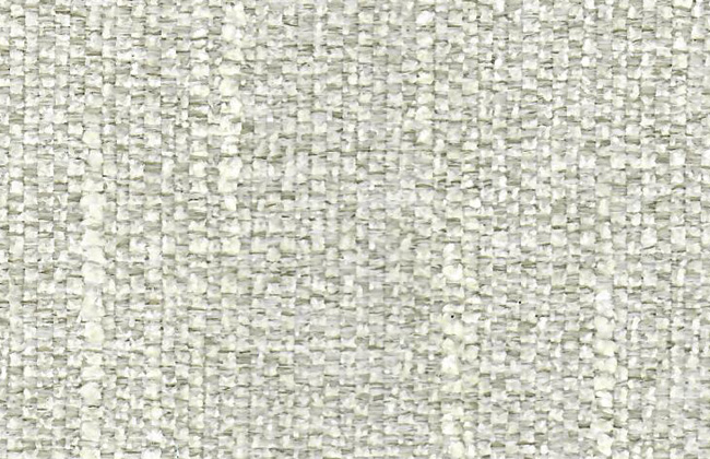 Rainier/Dove &bull; Polyester: 100% | Abrasions: 70,000