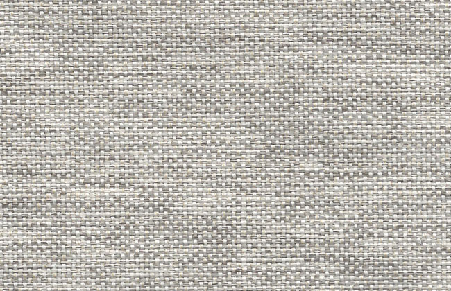 Santorini/French Vanilla *stain resistant* &bull; Polyester: 100% | Abrasions: 69,000