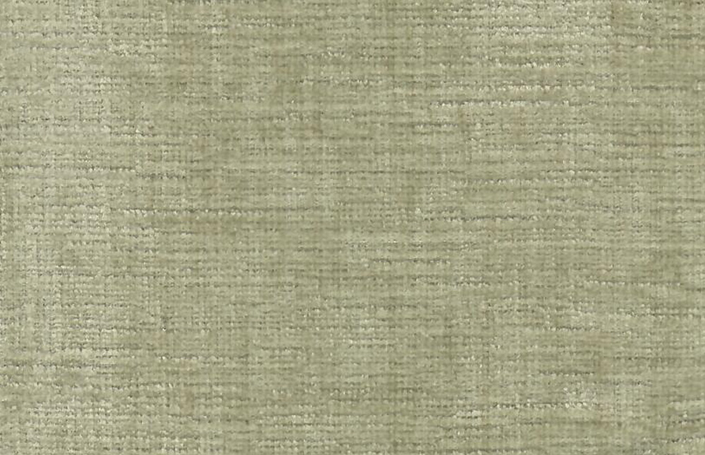 Sausalito/210 &bull; Polyester: 100% | Abrasions: 100,000