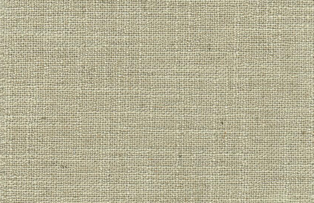 Shelby/Camel &bull; Polyester: 92% | Linen: 8% | Abrasions: 50,000