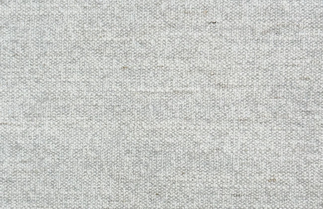 Summit/Fog &bull; Polyester: 95% | Linen: 5% | Abrasions: 100,000