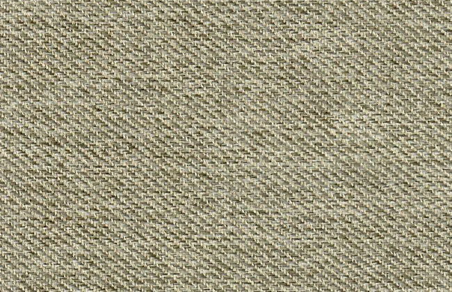 Tulsa/Stitch *OEKO-TEX* &bull; Polyester: 100% | Abrasions: 100,000