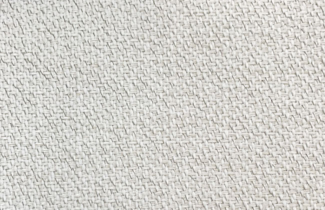 Venice/Cumulus &bull; Polyester: 100% | Abrasions: 100,000