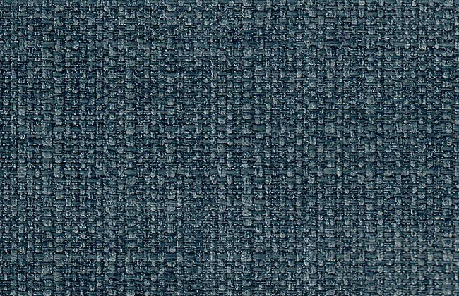 Zoe/Indigo &bull; Polyester: 100% | Abrasions: 100,000