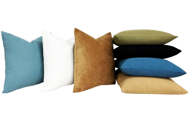 Click to view larger image